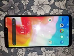 OnePlus 6