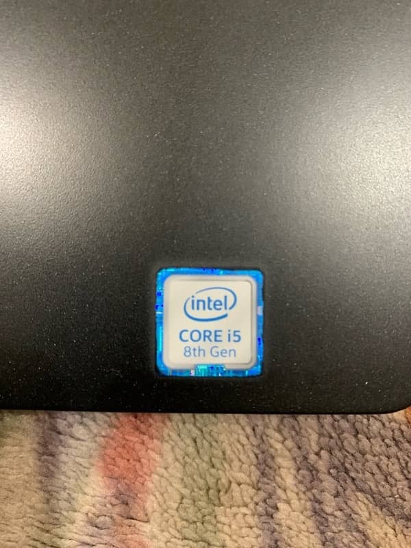 DELL LATITUDE 5490 3