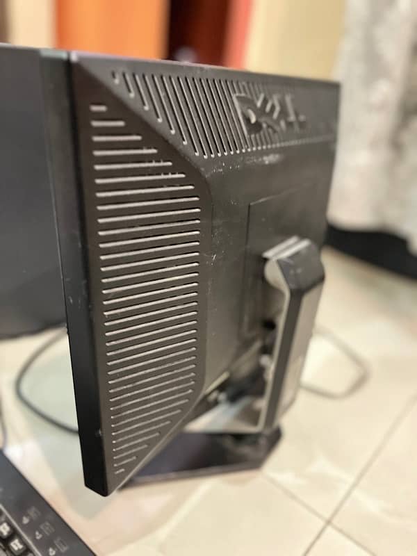 pc lenovo 2