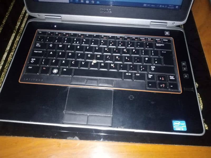 core i5 laptop 2