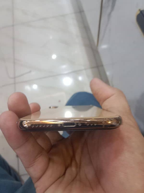 iphone xs pta approved 3