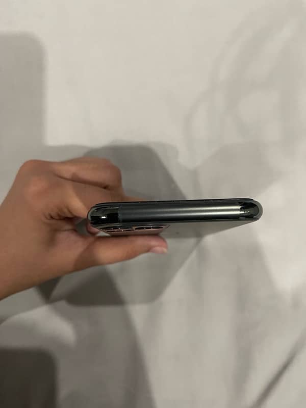 Iphone 11 Pro 256GB (Pta Approved) 3