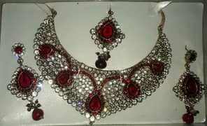 Jewellery Sets