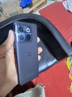 oneplus 10t he mint condition