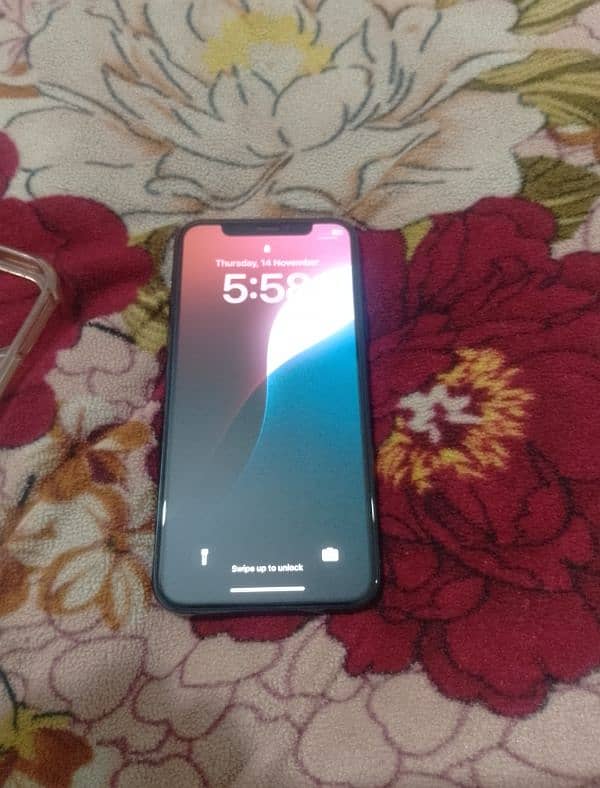 iphone 11 pro 4 64 4