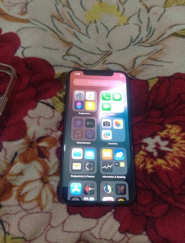 iphone 11 pro 4 64 5