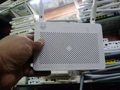 Gpon epon singleband dualband ont fiber wifi router (o3315333422)