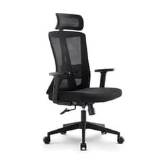 Executive Chair/Boss Chair/Revolving Chair/Rocking Chair/Gaming Chair