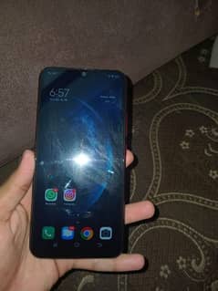 vivo Y11 pta approved