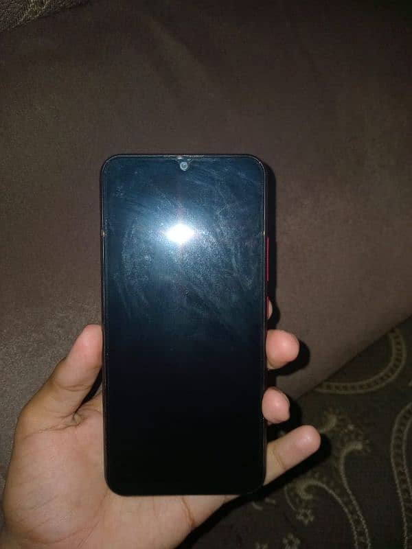 vivo Y11 pta approved 4