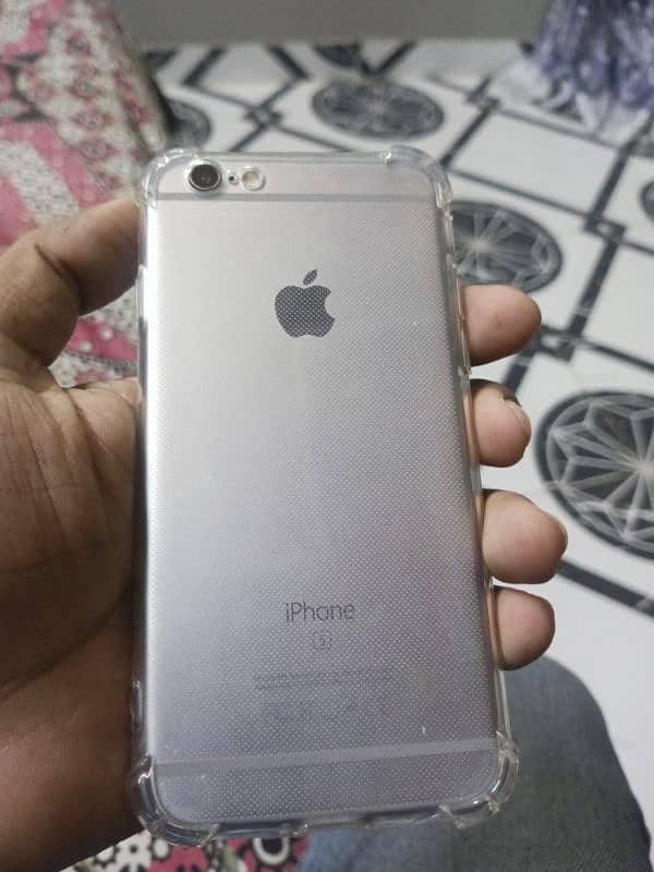 iphone 6s non pta 1