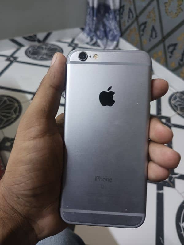 iphone 6s non pta 4