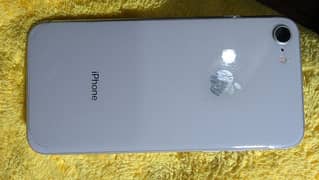 iphone 8 64gb