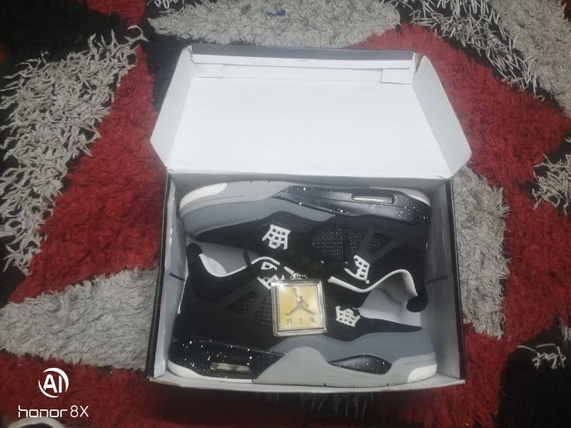 air jordan retro 4s urgent sale(low price) 0