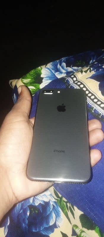 Iphone8plus 1