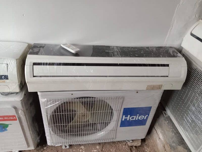 split ac for sale 0