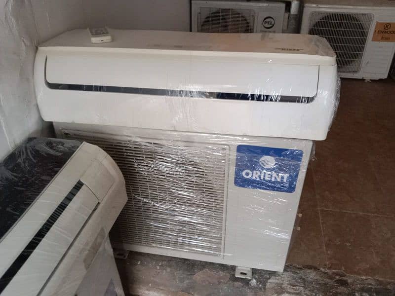 split ac for sale 1