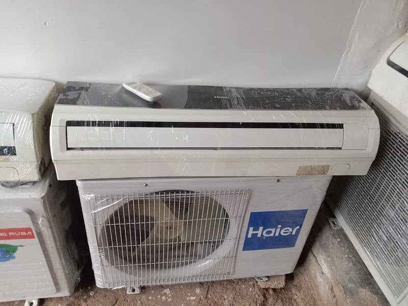 split ac for sale 3