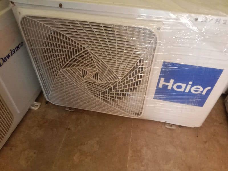 split ac for sale 10