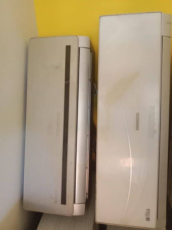 split ac for sale 11