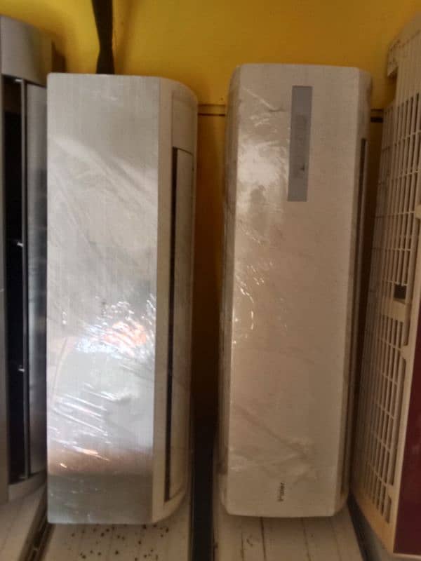 split ac for sale 15