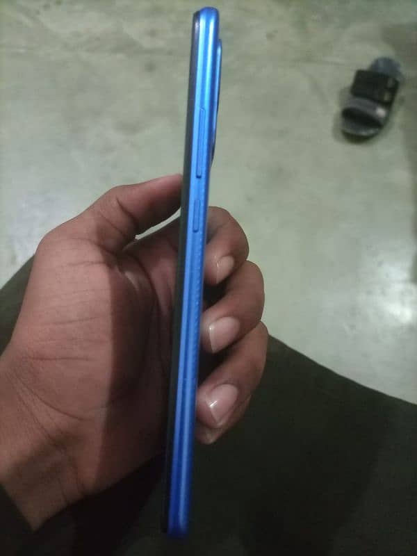 Redmi 10 c 2