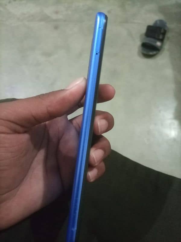 Redmi 10 c 3