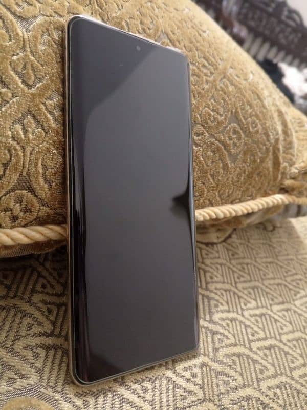 infinix zero 30) like a brand new condition 2