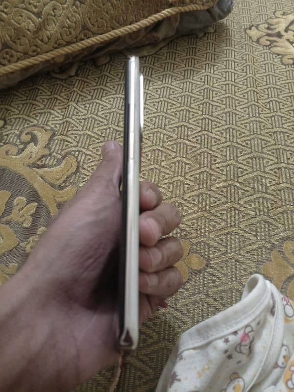 infinix zero 30) like a brand new condition 5