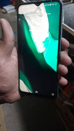 vivo y21 for sale