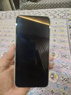 samsung galaxy A15