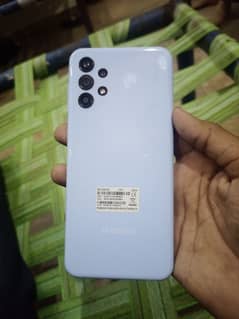 vivo A 13 price [ 35k ]