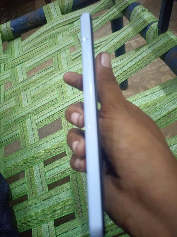 vivo A 13 price [ 35k ] 3