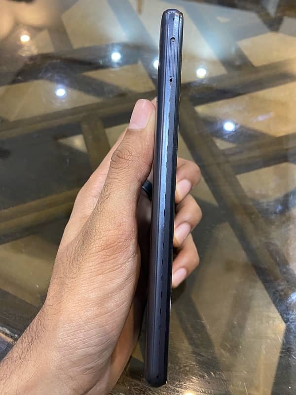 realme c25s 4