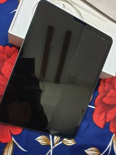 IPAD PRO 2021 M1 CHIP 11 inch