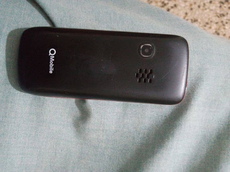 q mobile 1