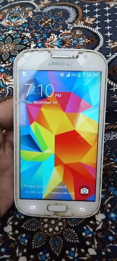 Samsung galaxy grand neo GT i9060i for sale in reasonable price