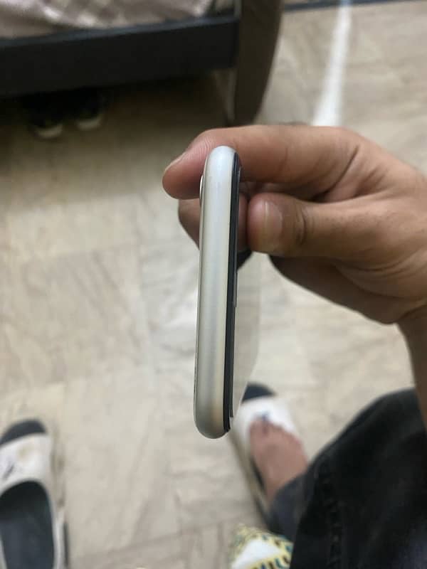 iphone 11 bypass 2