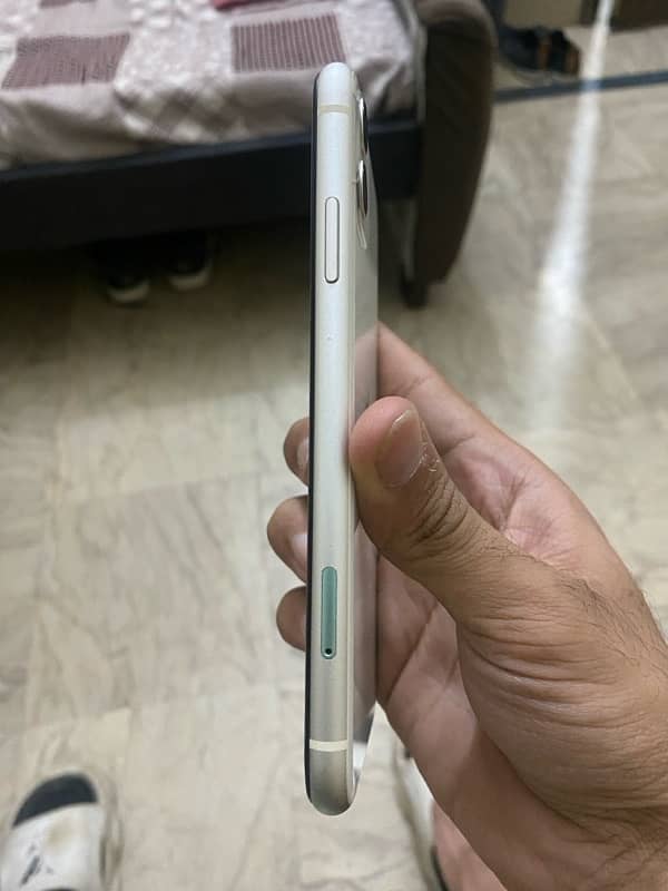 iphone 11 bypass 5