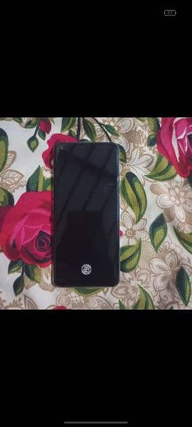 realme 9  8/128 available in 10/10 condition 1