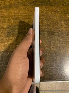 Samsung A15 8/256gb