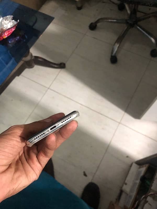 iphone x baypas 256gb 3