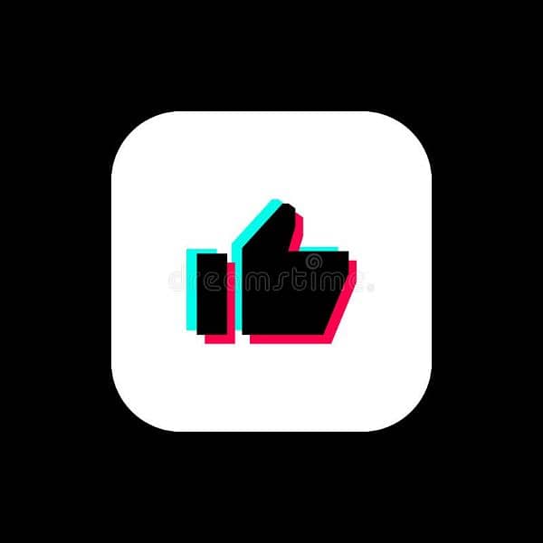 TikTok like ,Follower, comment  And all social media Service 1