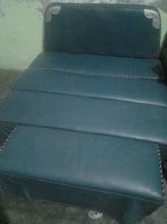 Van seats for sale