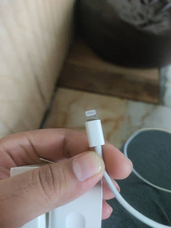 iphone charger 5