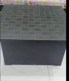 center table for sale