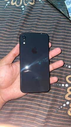 iphone XR 64 gb Non Pta