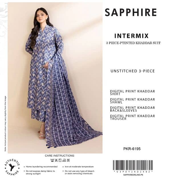 sapphire clothes 7