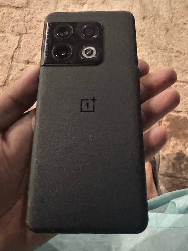 oneplus 10 pro official pta approved 3