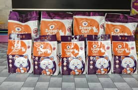 Cat food II Cat Litter II cat bed II cat foods II cats accessories